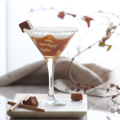 Kieliszek do martini Sofia 175 ml, LAV (dawniej LV-MIS586Z) LAV