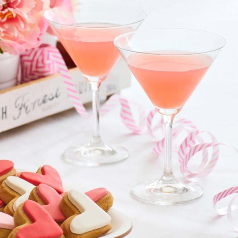 Kieliszek do martini Sofia 175 ml, LAV (dawniej LV-MIS586Z) LAV