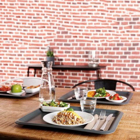 Kubek Restaurant 250 ml, 72 mm, h - 89 mm Arcoroc