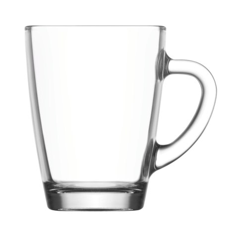 Kubek Warsaw 250 ml, LAV (dawniej LV-VEG412Z) LAV