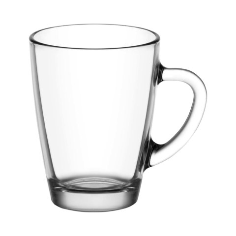 Kubek Warsaw 300 ml, LAV (dawniej LV-VEG422Z) LAV