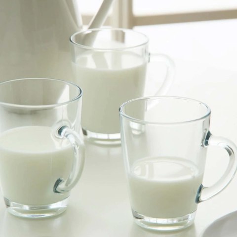 Kubek Warsaw 300 ml, LAV (dawniej LV-VEG422Z) LAV