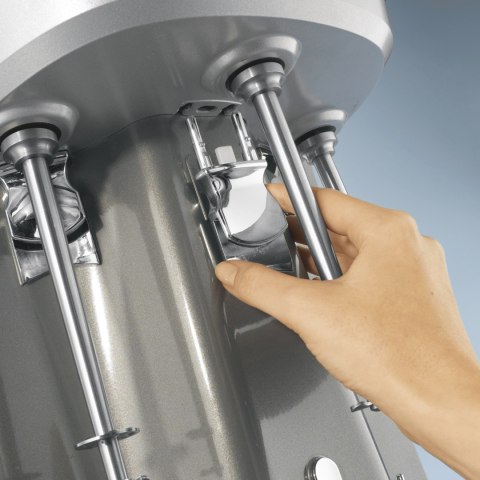 Mikser Koktajlowy Potrójny HMD400P-CE Hamilton Beach Commercial