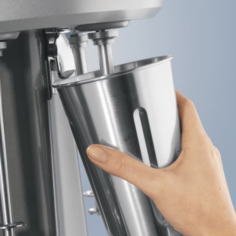 Mikser Koktajlowy Potrójny HMD400P-CE Hamilton Beach Commercial