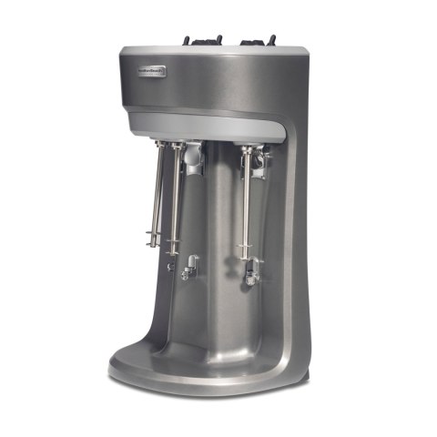 Mikser Koktajlowy Potrójny HMD400P-CE Hamilton Beach Commercial