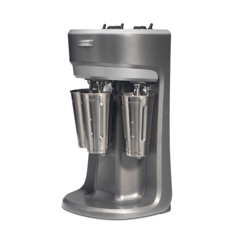 Mikser Koktajlowy Potrójny HMD400P-CE Hamilton Beach Commercial