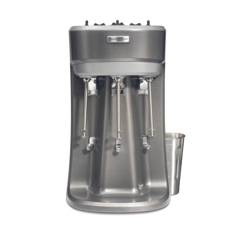 Mikser Koktajlowy Potrójny HMD400P-CE Hamilton Beach Commercial