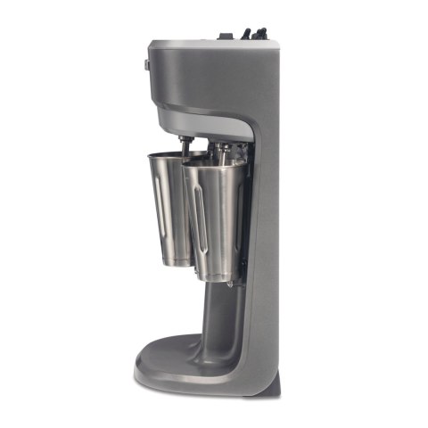 Mikser Koktajlowy Potrójny HMD400P-CE Hamilton Beach Commercial