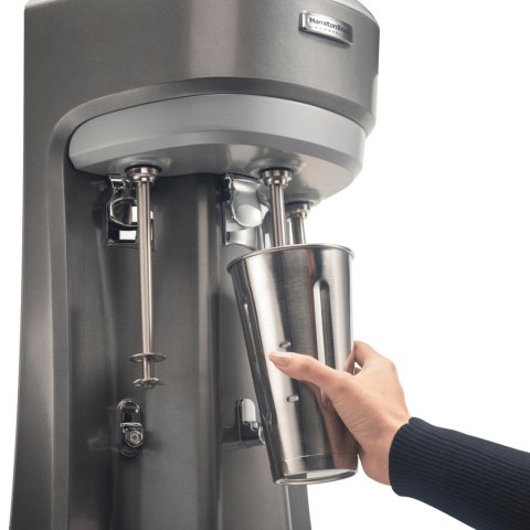 Mikser Koktajlowy Potrójny HMD400P-CE Hamilton Beach Commercial