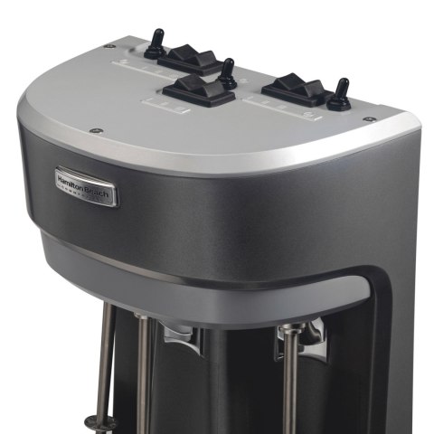 Mikser Koktajlowy Potrójny HMD400P-CE Hamilton Beach Commercial