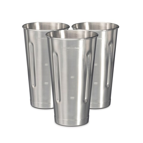 Mikser Koktajlowy Potrójny HMD400P-CE Hamilton Beach Commercial