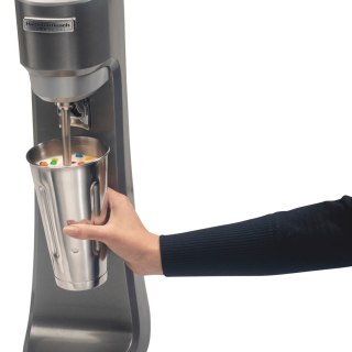 Mikser pojedynczy, koktajler do frappe koktaji i shake mlecznych HMD200R-CE ,Hamilton Beach Commercial Hamilton Beach Commercial
