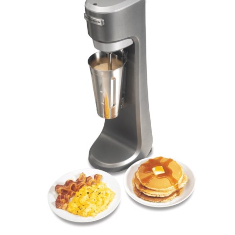 Mikser pojedynczy, koktajler do frappe koktaji i shake mlecznych HMD200R-CE ,Hamilton Beach Commercial Hamilton Beach Commercial