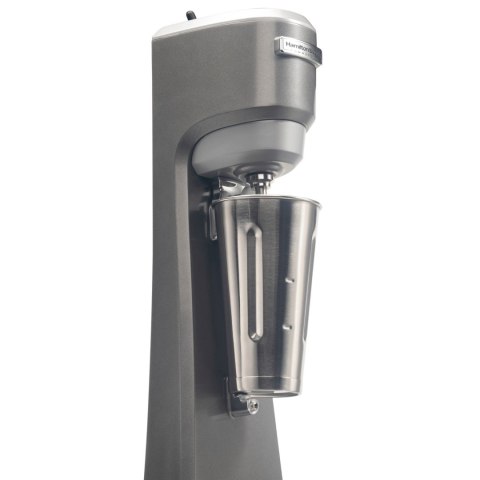Mikser pojedynczy, koktajler do frappe koktaji i shake mlecznych HMD200R-CE ,Hamilton Beach Commercial Hamilton Beach Commercial