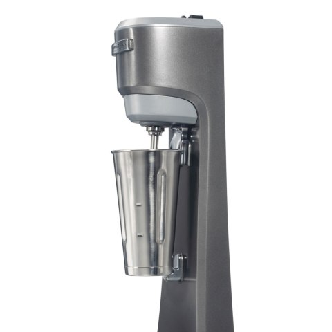 Mikser pojedynczy, koktajler do frappe koktaji i shake mlecznych HMD200R-CE ,Hamilton Beach Commercial Hamilton Beach Commercial
