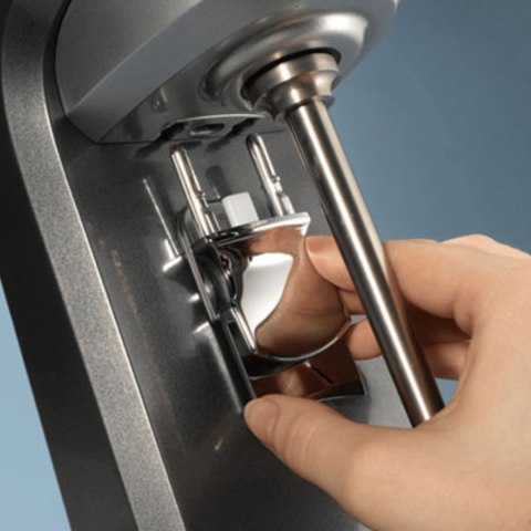 Mikser pojedynczy, koktajler do frappe koktaji i shake mlecznych HMD200R-CE ,Hamilton Beach Commercial Hamilton Beach Commercial