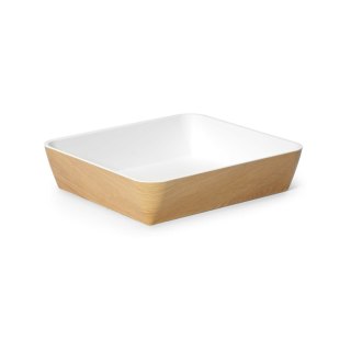 Misa bufetowa Panama, GN 2/3, 354x325x(h)80mm Fine Dine