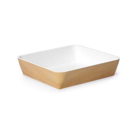 Misa bufetowa Panama, GN 2/3, 354x325x(h)80mm Fine Dine