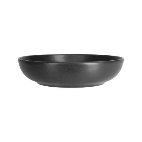 Miska płytka Coal, 170mm Porland