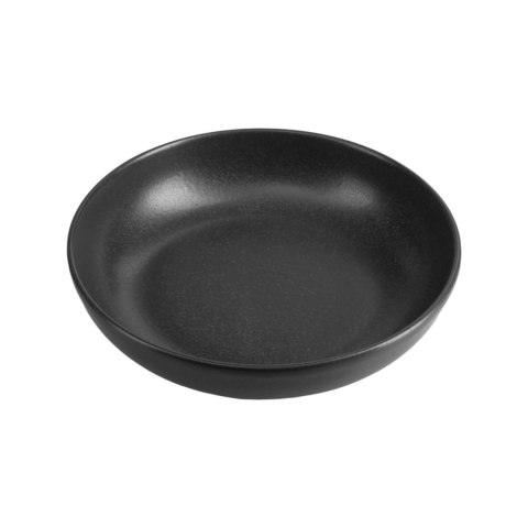 Miska płytka Coal, 170mm Porland