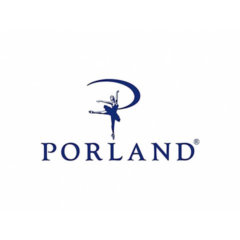 Miska płytka Coal, 170mm Porland
