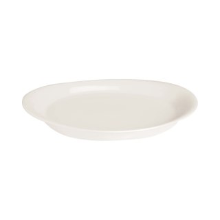 Półmisek owalny Dove 260x180 mm Porland