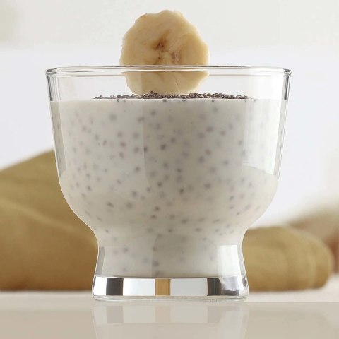 Pucharek Palermo 240 ml, LAV (dawniej LV-PET381Z) LAV