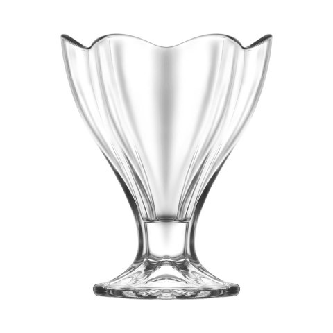 Pucharek Siena, 250ml, LAV (dawniej LV-LIL425XZ) LAV