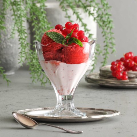 Pucharek Siena, 250ml, LAV (dawniej LV-LIL425XZ) LAV