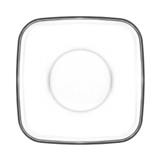 Spodek Cambridge, 167mm (dawniej LV-COZ268Z) LAV