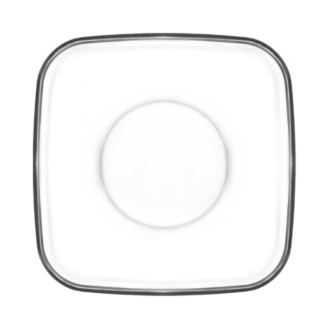 Spodek Cambridge, 167mm (dawniej LV-COZ268Z) LAV