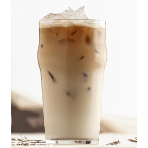 Szklanka do piwa Berlin 570 ml, LAV (dawniej LV-NON371XZ) LAV