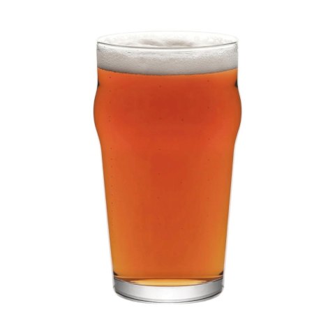 Szklanka do piwa Berlin 570 ml, LAV (dawniej LV-NON371XZ) LAV
