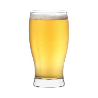 Szklanka do piwa Bristol, 380ml, LAV (dawniej LV-BLK374XZ) LAV