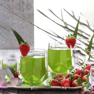 Szklanka do whiskey Verona 400 ml, LAV (dawniej LV-VLR354Z) LAV