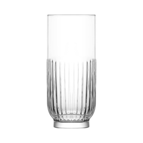 Szklanka wysoka Tokyo, 395ml, LAV (dawniej LV-TOK352Z) LAV