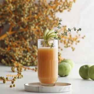 Szklanka wysoka Tokyo, 395ml, LAV (dawniej LV-TOK352Z) LAV