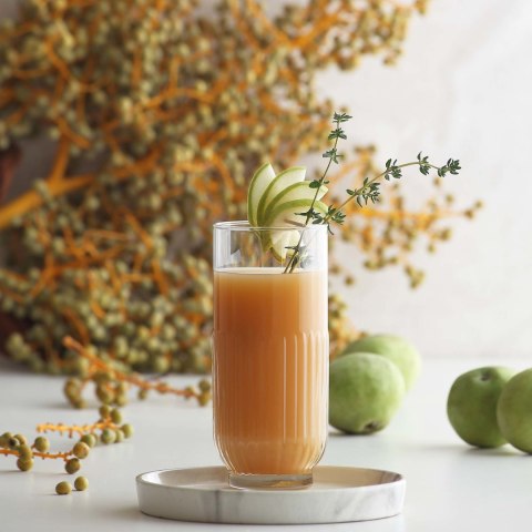 Szklanka wysoka Tokyo, 540ml, LAV (dawniej LV-TOK354Z) LAV