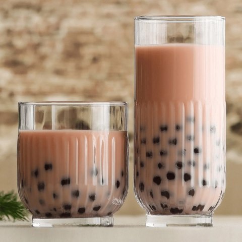 Szklanka wysoka Tokyo, 540ml, LAV (dawniej LV-TOK354Z) LAV