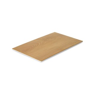 Taca Panama, GN 1/1, 530x325mm Fine Dine