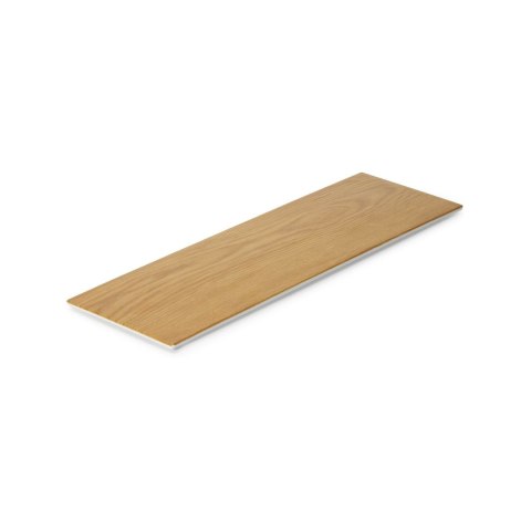 Taca Panama, GN 2/4, 530x162mm Fine Dine