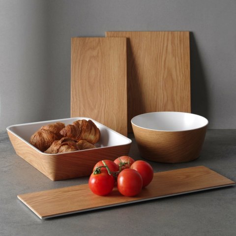 Taca Panama, GN 2/4, 530x162mm Fine Dine