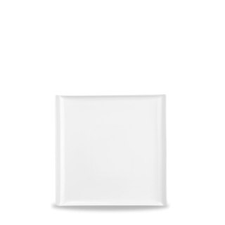 Taca bufetowa Alchemy Balance o wym. 303x303 mm Churchill