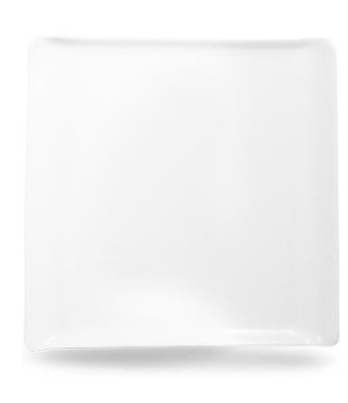 Taca bufetowa Alchemy Balance o wym. 303x303 mm Churchill