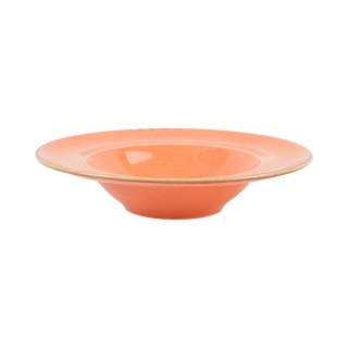 Talerz do pasty Amber 260 mm Porland