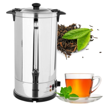 Warnik do Wody z Podwójną Ścianką 19L Yato YG-04293