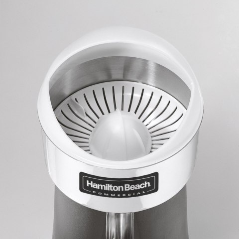 Wyciskarka Elektryczna do Cytrusów Gastronomiczna HCJ967R-CE Hamilton Beach