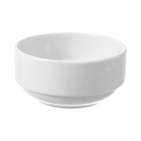 Miseczka sztaplowana Bianco 40 ml, 60 mm Fine Dine