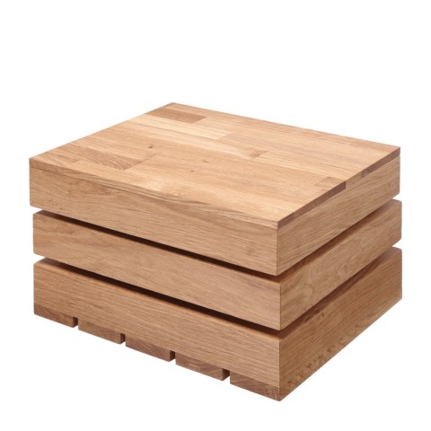 Nakładka Madeira GN 1/2 Fine Dine