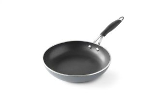 Patelnia z powłoką nieprzywierającą ø280x52 mm HENDI 621134